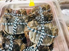 -好灶头妈妈菜·柴火灶台鱼·千岛湖土菜地标美食