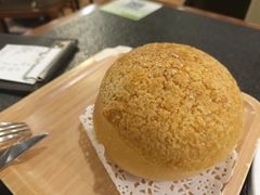 -金翠河烧鹅餐厅(解放碑时代广场店)