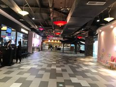 -德香苑脆皮烤鸭·经典(爱融荟城店)