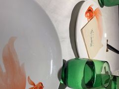 -望湘园·小雅(德基店)