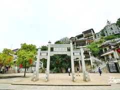 -中国船政文化博物馆