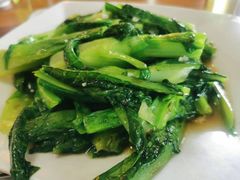 -八仔大富楼·河鲜(西江店)