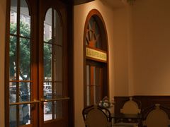 -L·Licoffee咖啡店