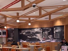 -味千拉面(光启城时尚购物中心店)