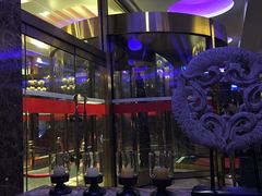 -东方之珠洗浴休闲广场(南开店)
