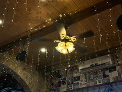 -安立可意大利美食