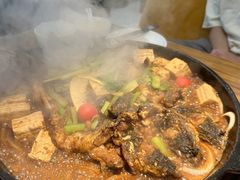 -老板恋上鱼(印象城店)