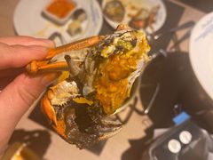 -星伦多 自助料理(圆融店)