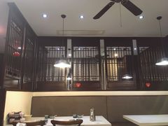 -农家大院(纪王店)