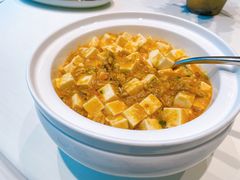 -屋里厢上海菜馆