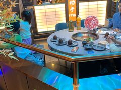 -蜀香楼老店(长兴店)
