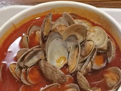 -何记花甲(海岸城旗舰店)