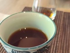 -溯洄咖啡VORTEX COFFEE