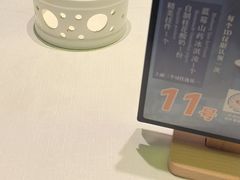 -聆桂烤鸭·金奖烤鸭(静联广场店)