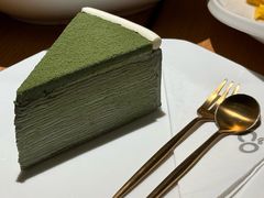 -Bco豆库(新光天地店)
