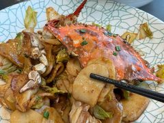 -阿毛饭店·宁波老字号(儿童公园旗舰店)