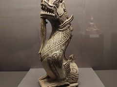 -曼谷国家博物馆