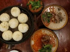 -老字号羊肉粉馆