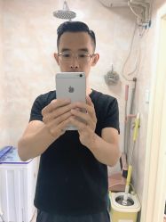 -小齐发型Star~salon