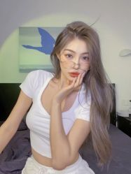 -OnHair造型