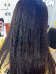 -丝语萱形象