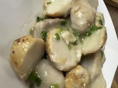 -妈妈的小作坊(陈家镇店)