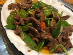 -盈田盈粥庄(博山东路店)