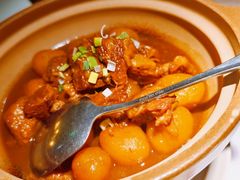 -青年公社烤鸭(青年路店)