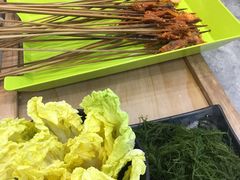 -屋头串串(新街里店)