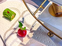 -京兆尹(雍和宫店)