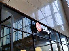 -Wagas沃歌斯(合生汇店)