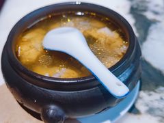 -蔼若春.传承云南菜(金碧公园店)
