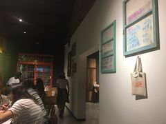 -毛丼丼饭专门店 台南日式料理