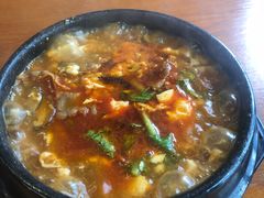 -韩礼年糕(飞虹路店)