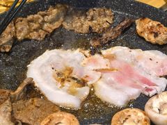 -江源道(龙源小区店)