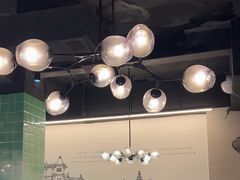 -陈记顺和牛肉火锅馆(林乐路店)