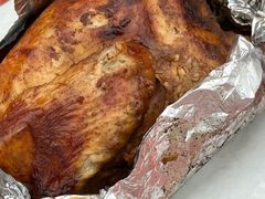 -头塘庄园(农家乐)