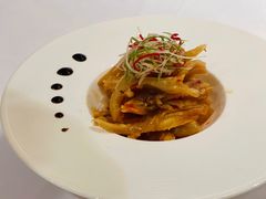-一道餐厅(湖塘店)