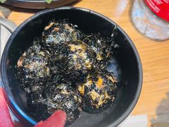 -九田家黑牛烤肉料理(新光汇店)