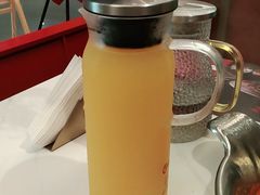 -刘一锅筋头巴脑(大悦城C店)