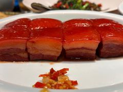 -火宫殿·湘菜小吃·商务宴请·生日聚会(东塘店)