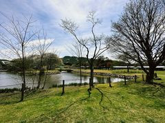 -轻井泽王子购物广场