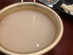 -肉甲韩国木炭烤肉(新壹街1店)