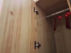 -汤泉良子(金源店)