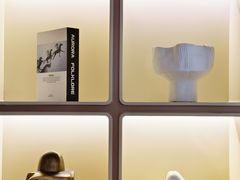 -神仙馆(衡山路店)