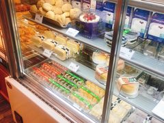 -爱豆屋(中海月朗苑店)
