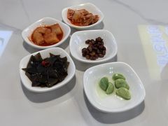 -长顺参鸡汤店(西塔总店)