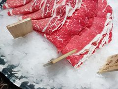 -臻牧壹品雪花牛肉火锅(大兴九臻店)