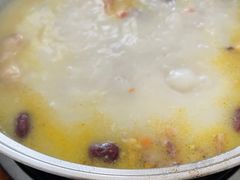 -15年老字号鑫鑫猪肚鸡·椰子鸡海南火锅(兴隆华侨农场店)