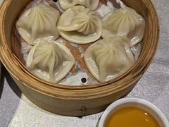 -外婆家(杭州马塍店)